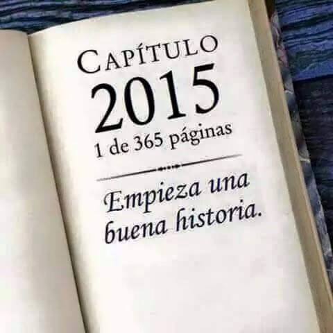 Escribe Tu Propia Historia!!! – Centro Psicológico CPC