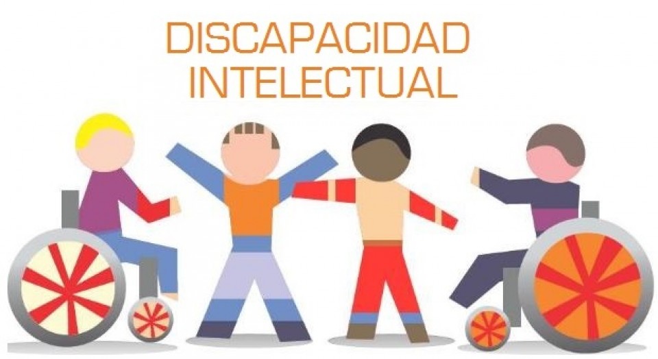 Sabes Lo Que Es La Discapacidad Intelectual Y Del Desarrollo Nuevo