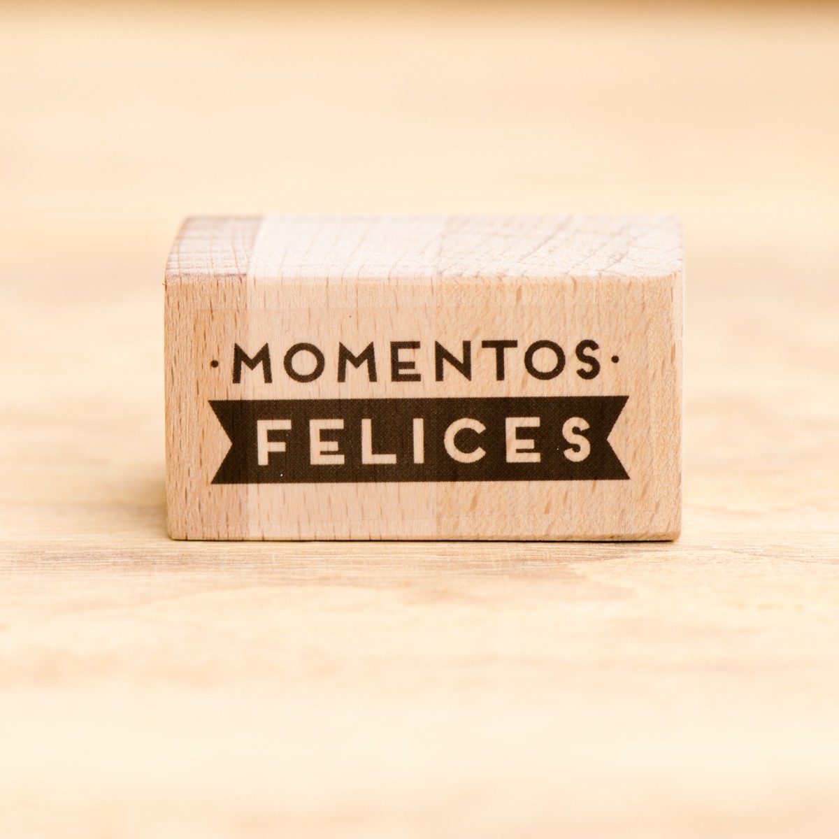 Feliz Fin De Semana No Se Olviden De Fomentar Los Momentos Felices Centro Psicologico Cpc